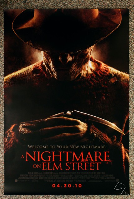 nightmare on elm street (2010).jpg